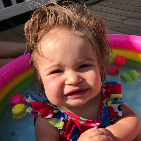 Meet your Posher, Jane - Picture 1 of 1